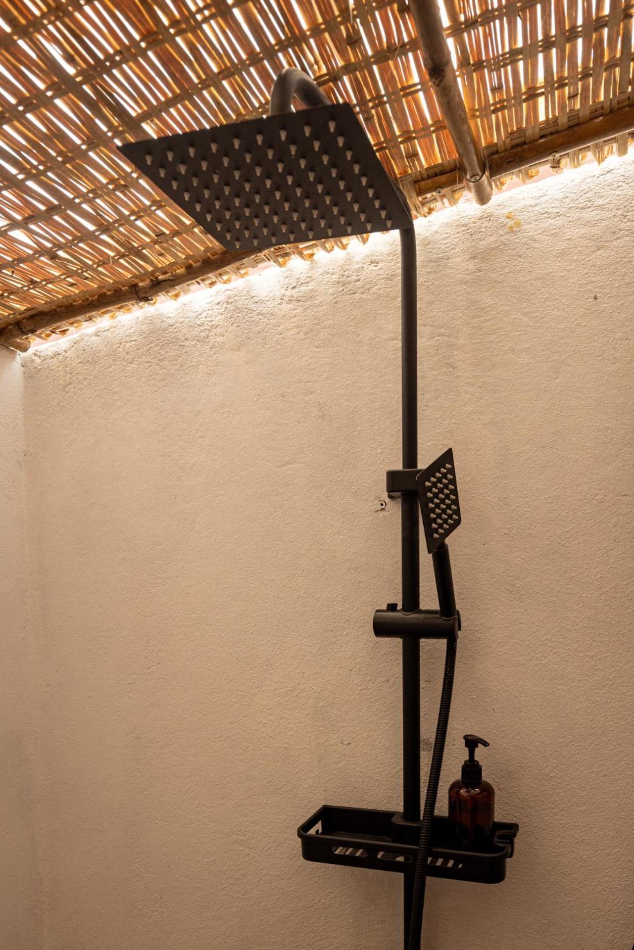 Kampot Cabana Exterior photo
